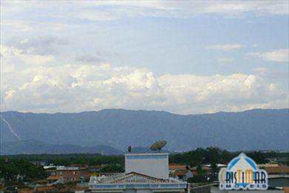 Apartamento, 1 quarto, 60 m² - Foto 4