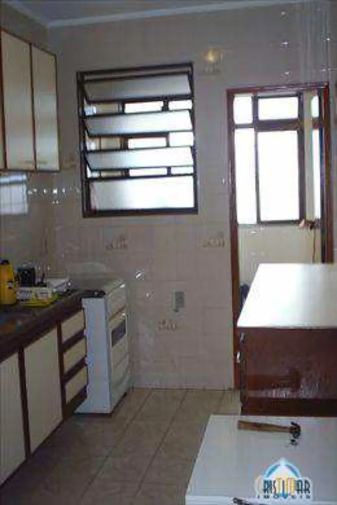 Apartamento, 1 quarto, 60 m² - Foto 6