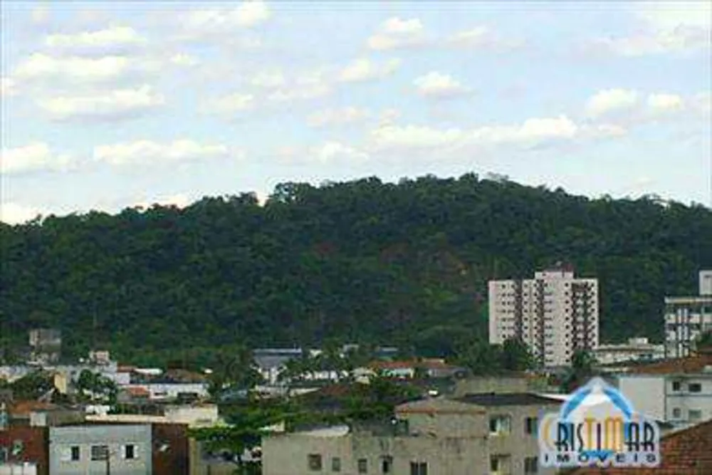 Apartamento, 1 quarto, 60 m² - Foto 7