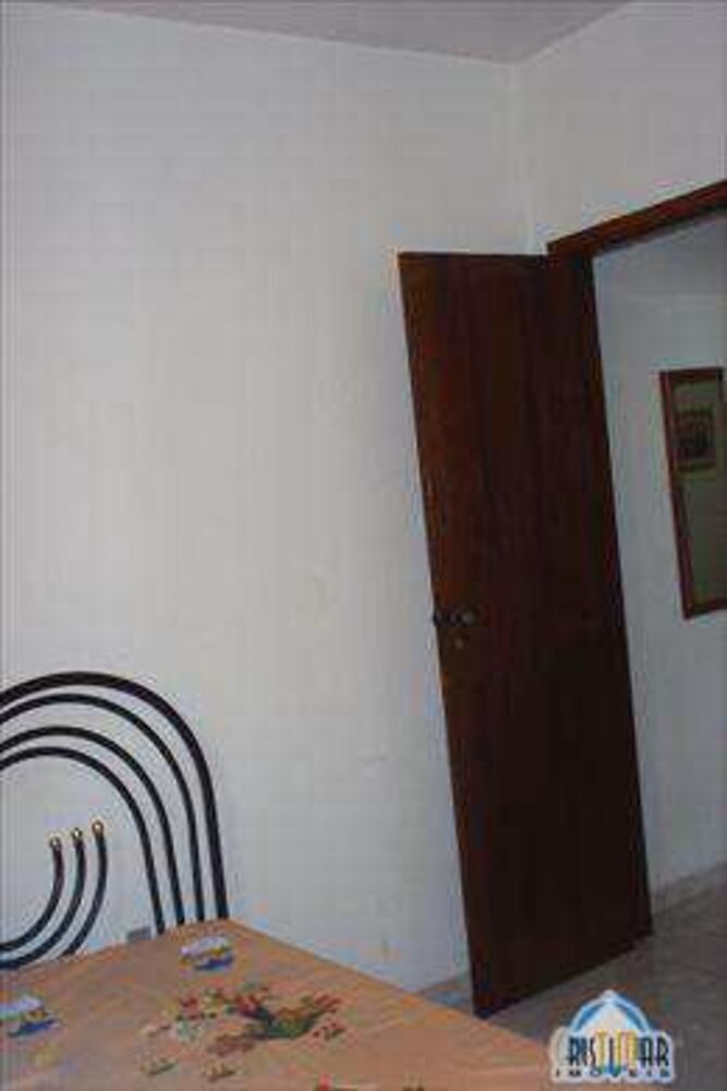 Apartamento, 1 quarto, 60 m² - Foto 2