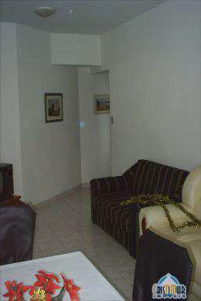 Apartamento, 1 quarto, 60 m² - Foto 9