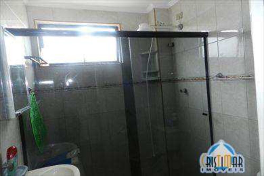 Apartamento, 1 quarto, 50 m² - Foto 2