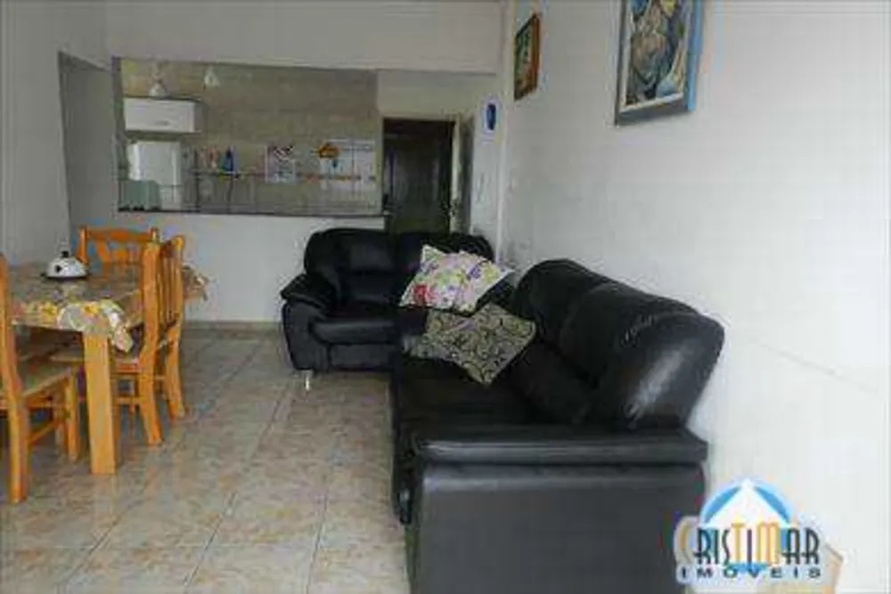 Apartamento, 1 quarto, 50 m² - Foto 8