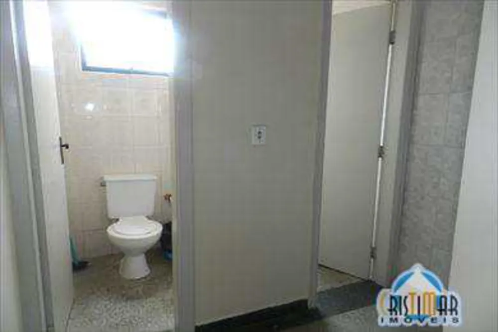Apartamento, 1 quarto, 50 m² - Foto 10