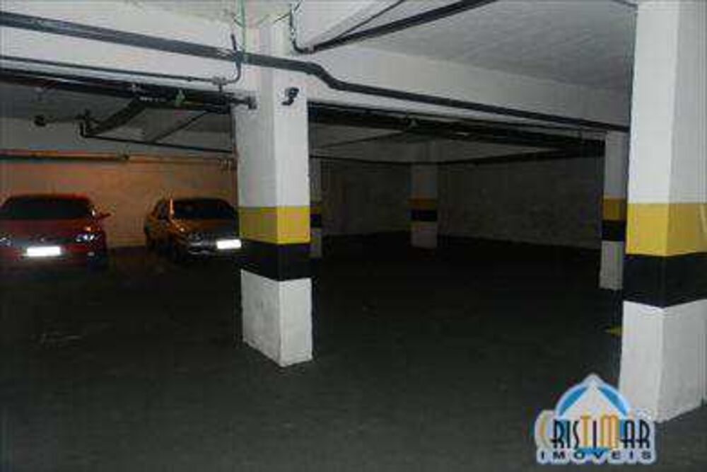 Apartamento, 1 quarto, 50 m² - Foto 1