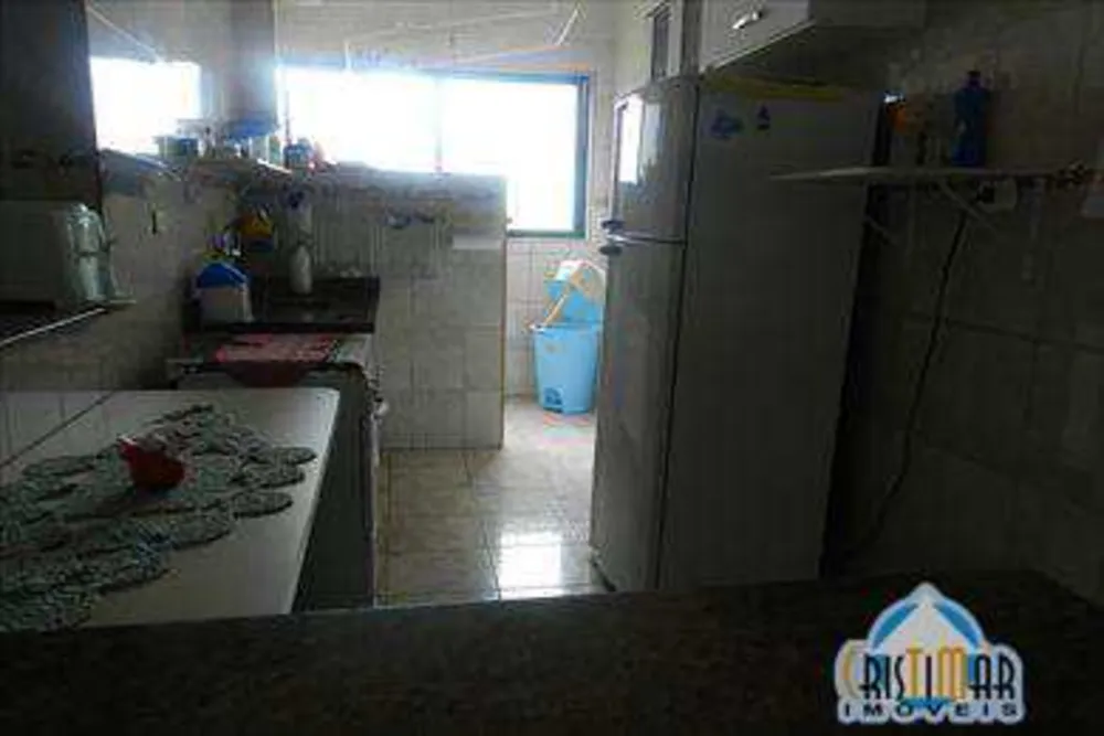 Apartamento, 1 quarto, 50 m² - Foto 5