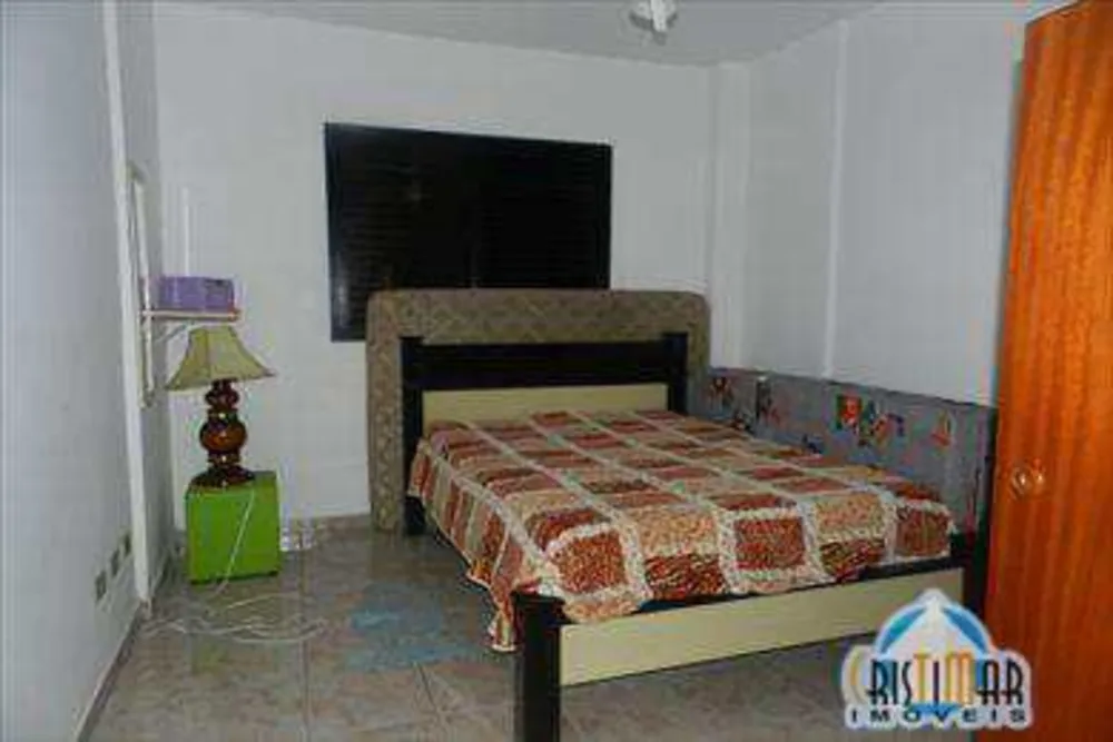 Apartamento, 1 quarto, 50 m² - Foto 7
