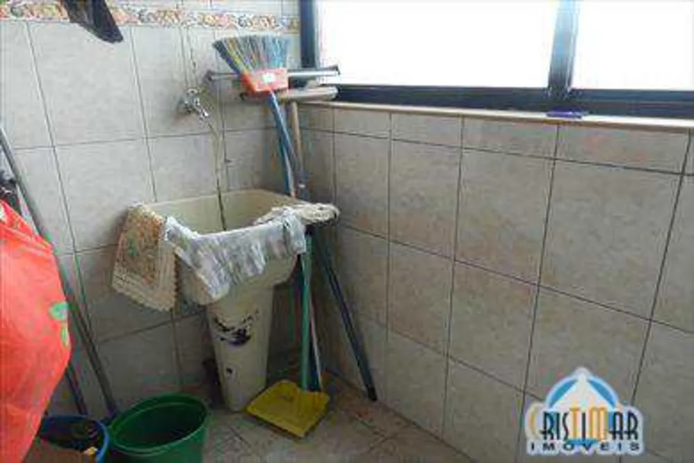 Apartamento, 1 quarto, 50 m² - Foto 13