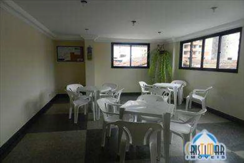 Apartamento, 1 quarto, 50 m² - Foto 12