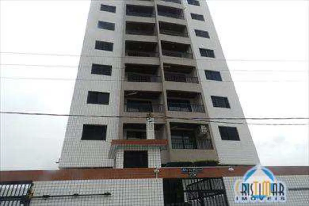 Apartamento, 1 quarto, 50 m² - Foto 1