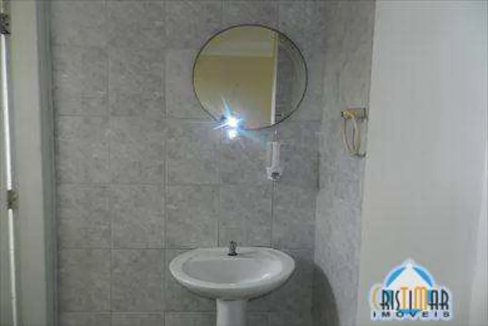 Apartamento, 1 quarto, 50 m² - Foto 9