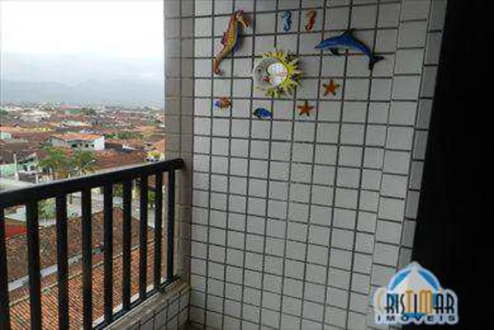 Apartamento, 1 quarto, 50 m² - Foto 15