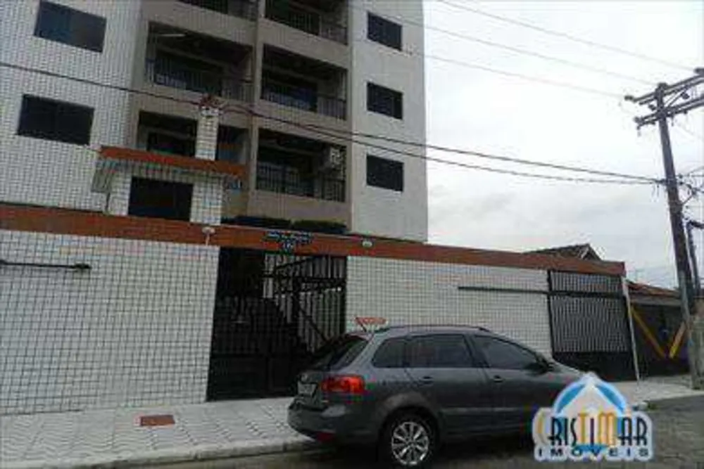Apartamento, 1 quarto, 50 m² - Foto 6
