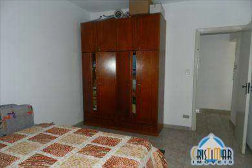 Apartamento, 1 quarto, 50 m² - Foto 10