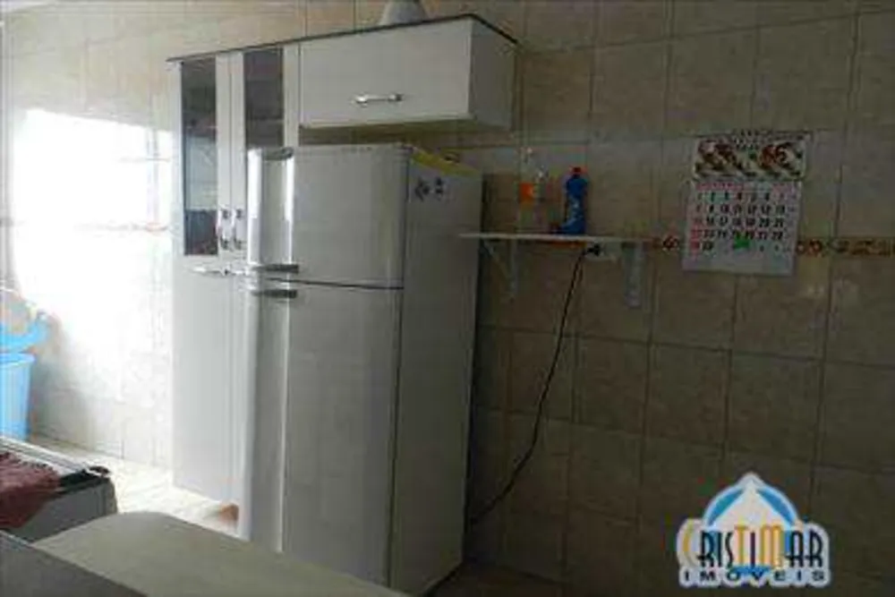 Apartamento, 1 quarto, 50 m² - Foto 11