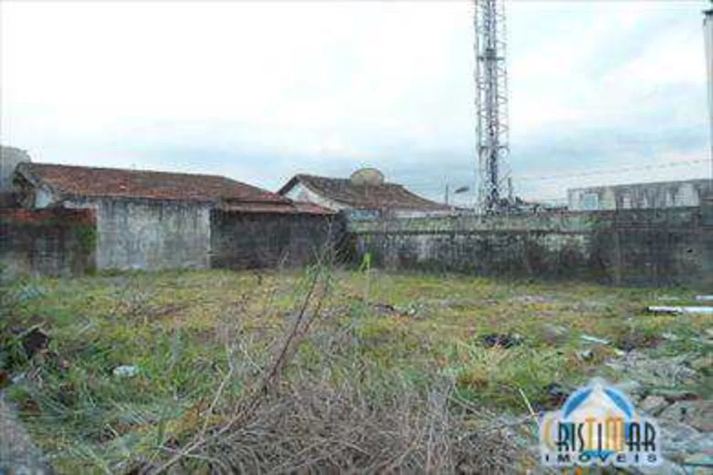 Terreno, 260 m² - Foto 8