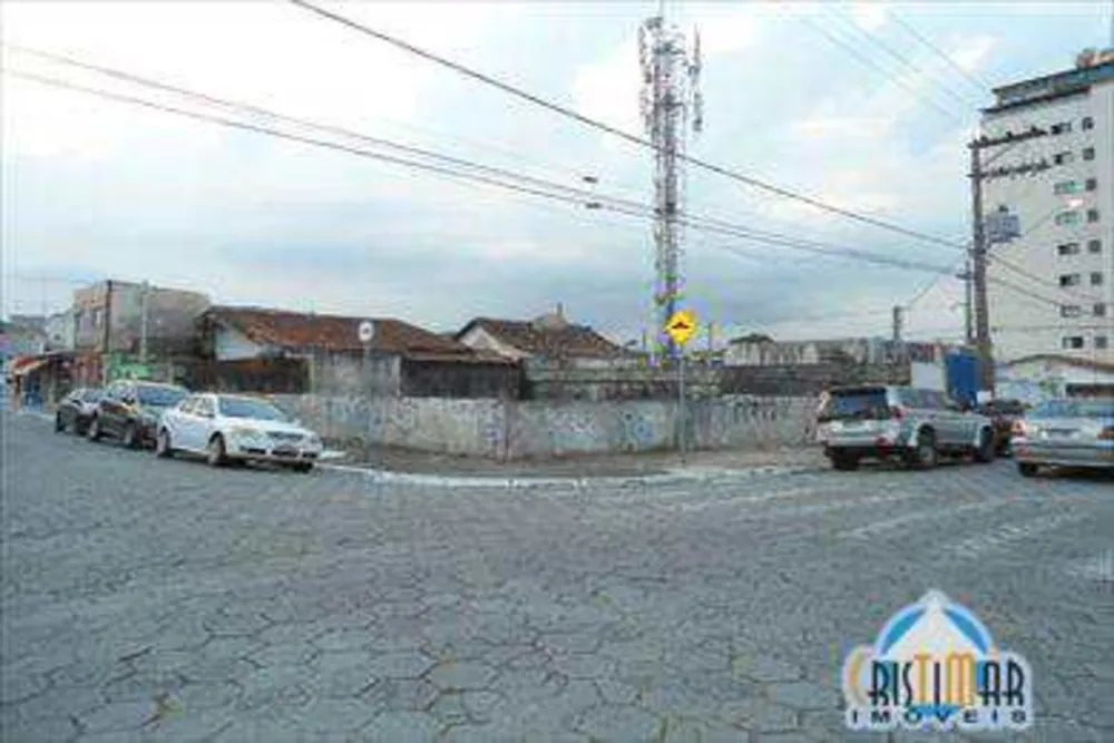 Terreno, 260 m² - Foto 7