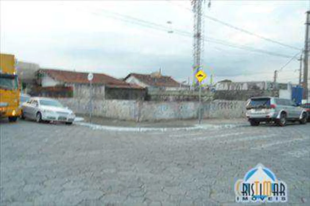 Terreno, 260 m² - Foto 5