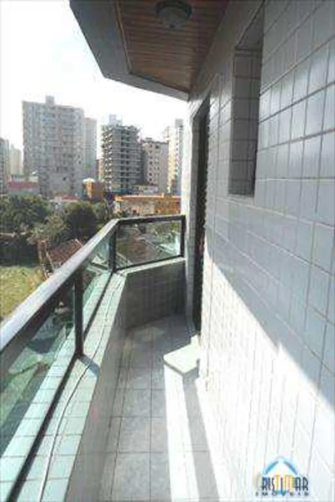 Apartamento, 2 quartos, 77 m² - Foto 13