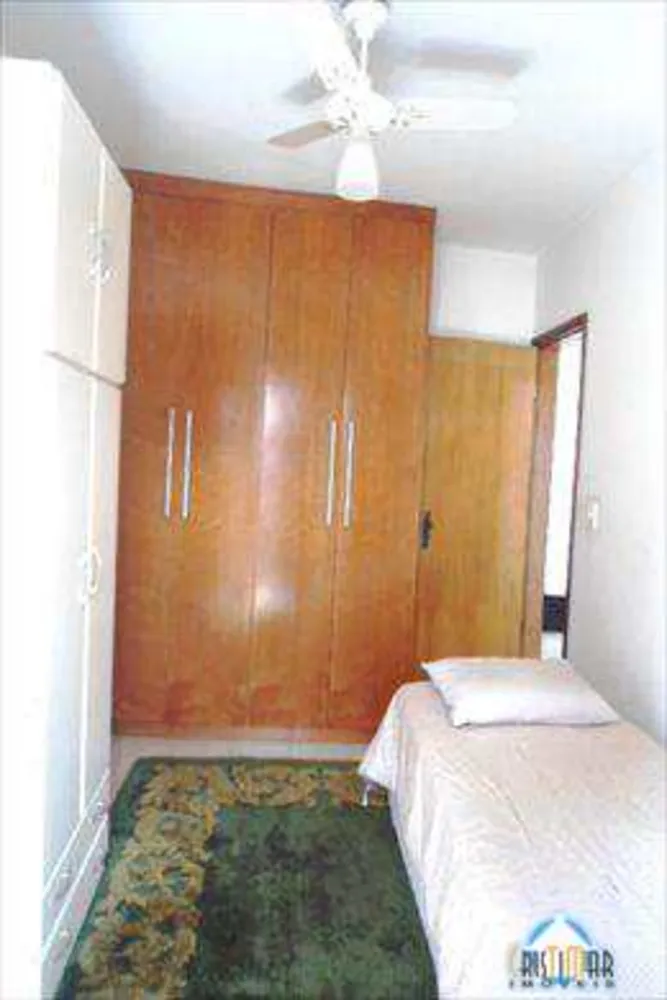 Apartamento, 2 quartos, 77 m² - Foto 15