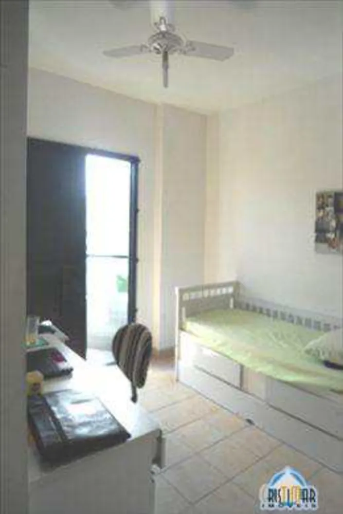Apartamento, 2 quartos, 77 m² - Foto 11