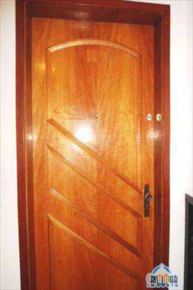 Apartamento, 2 quartos, 77 m² - Foto 7