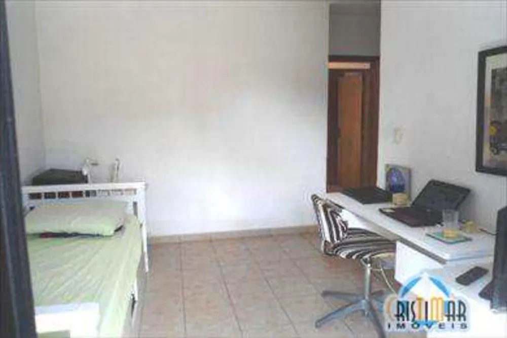 Apartamento, 2 quartos, 77 m² - Foto 12