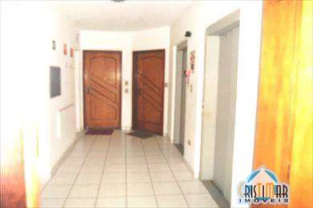 Apartamento, 2 quartos, 77 m² - Foto 5