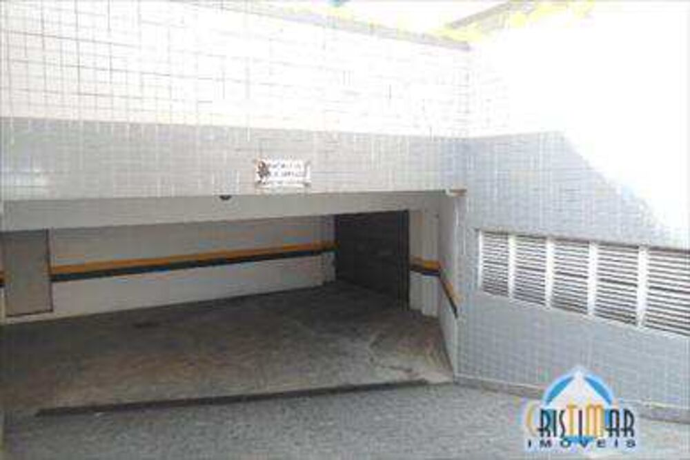 Apartamento, 2 quartos, 77 m² - Foto 2
