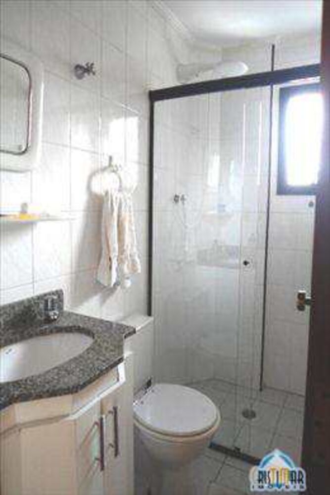 Apartamento, 2 quartos, 77 m² - Foto 1