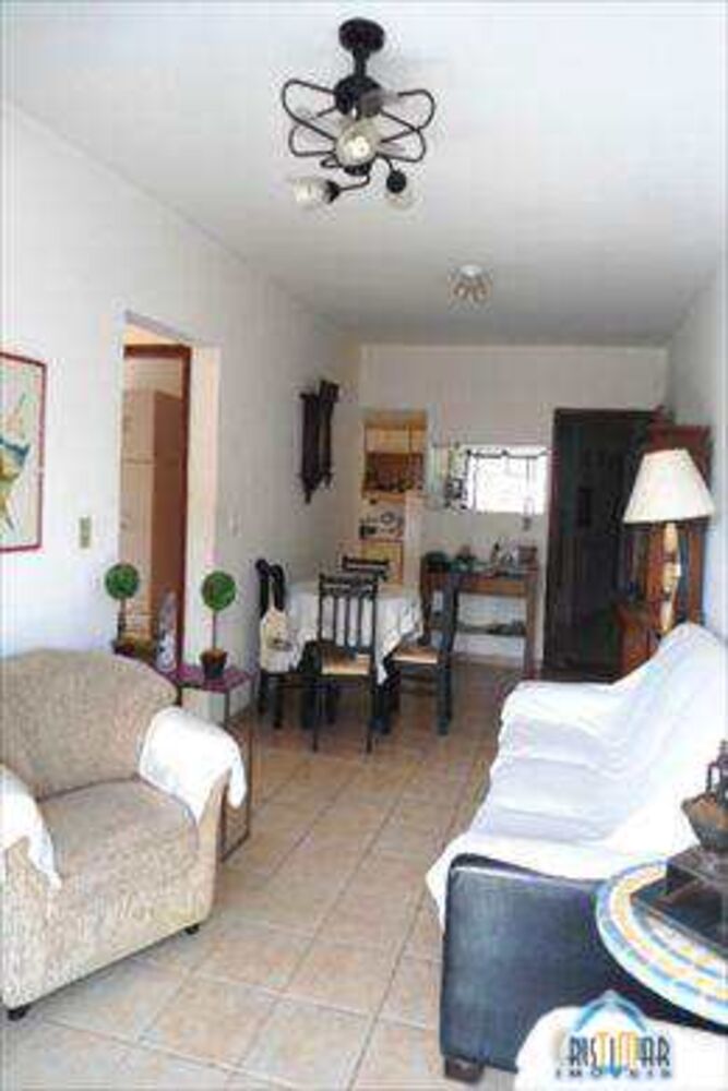 Apartamento, 2 quartos, 77 m² - Foto 4
