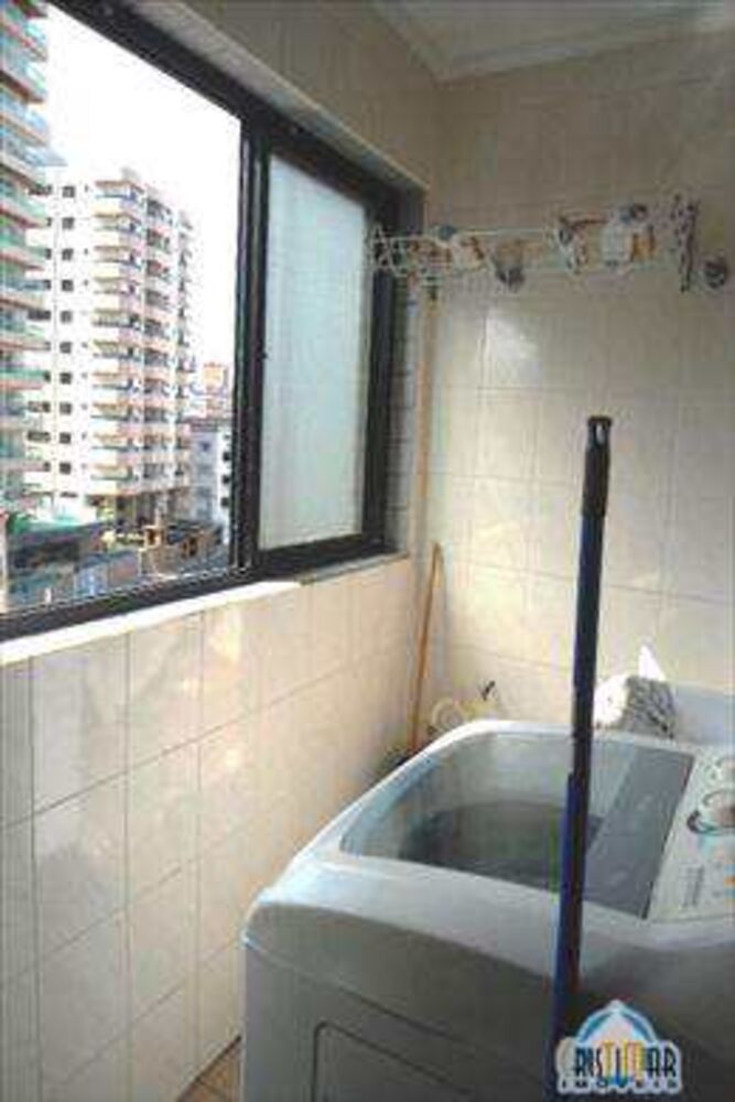 Apartamento, 2 quartos, 77 m² - Foto 3