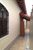 Casa, 3 quartos, 135 m² - Foto 6