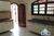 Casa, 3 quartos, 135 m² - Foto 7