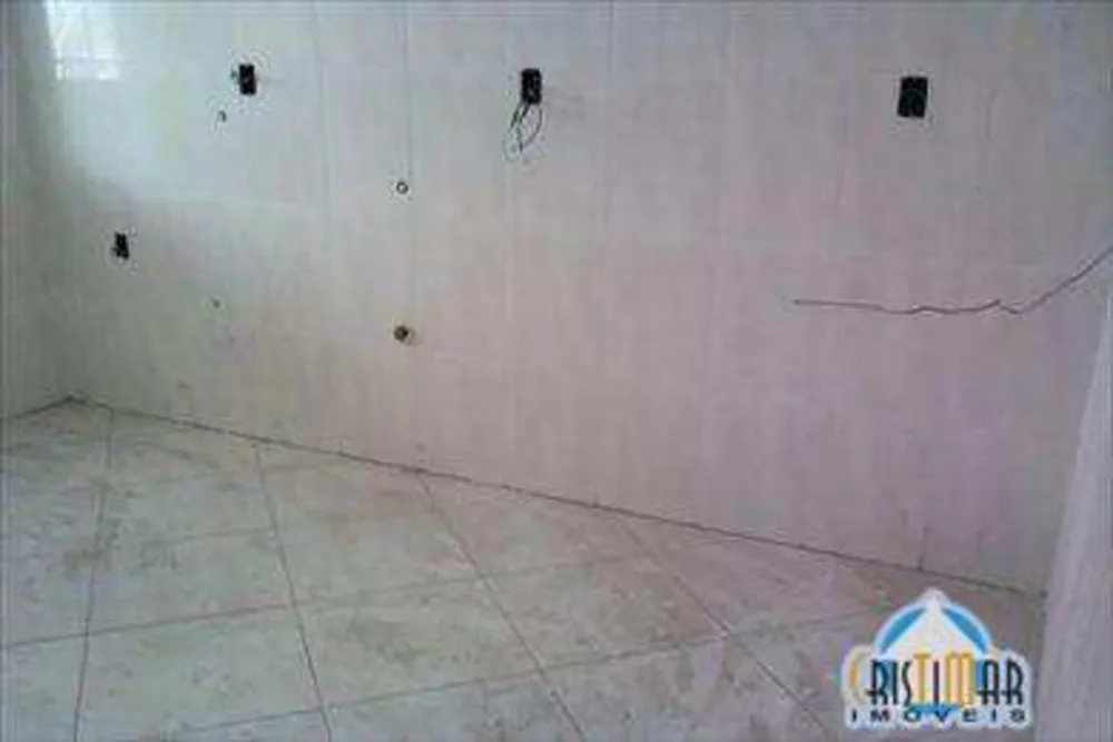 Apartamento, 1 quarto, 53 m² - Foto 5
