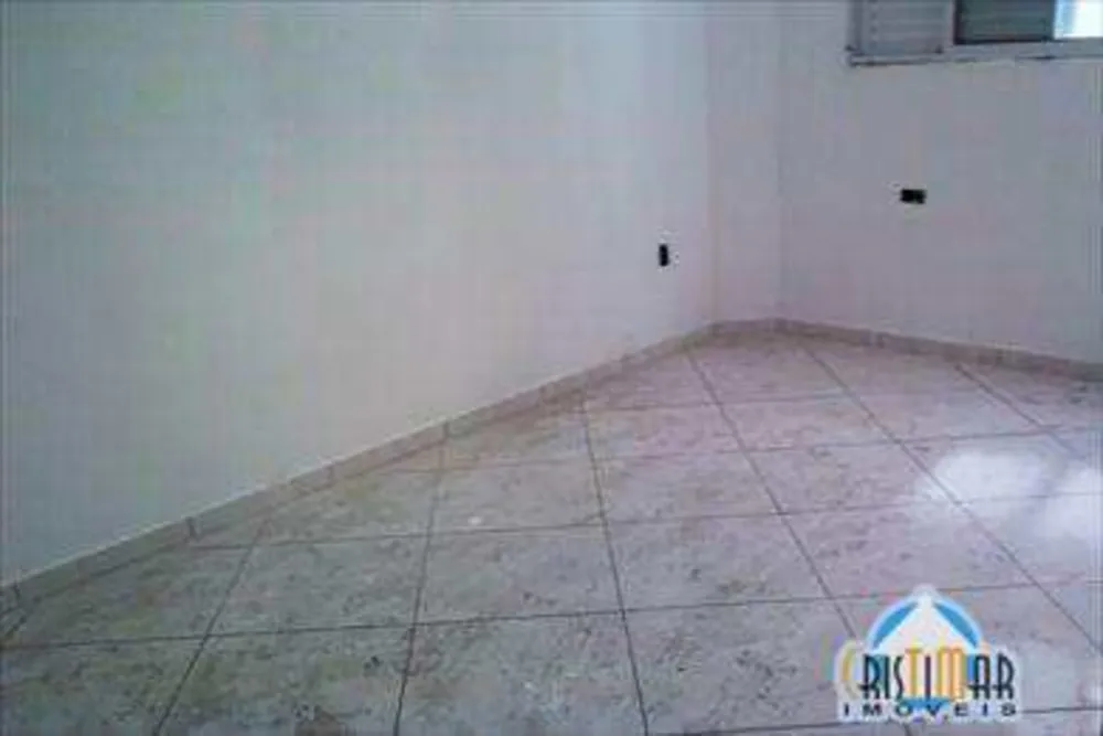 Apartamento, 1 quarto, 53 m² - Foto 11