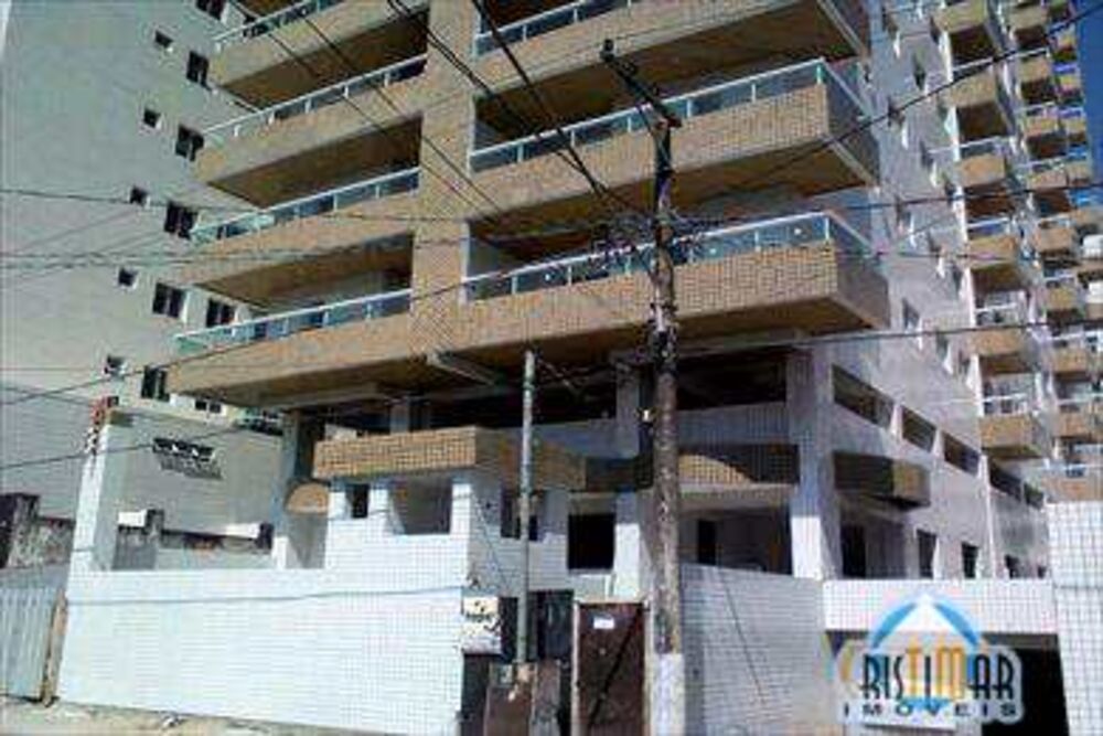 Apartamento, 1 quarto, 53 m² - Foto 4