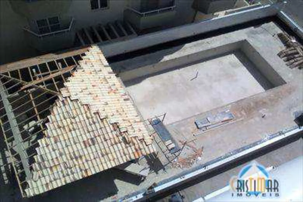 Apartamento, 1 quarto, 53 m² - Foto 6