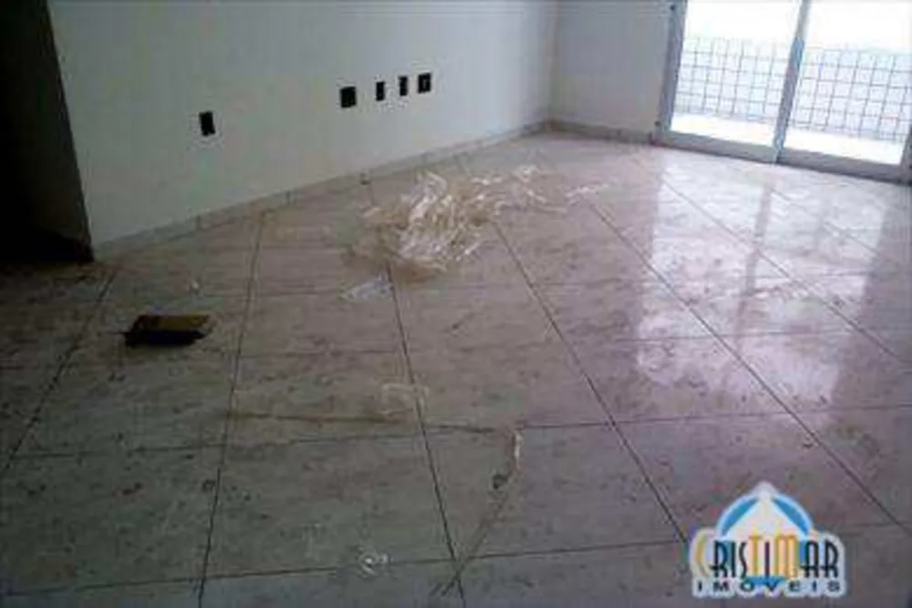 Apartamento, 1 quarto, 53 m² - Foto 8