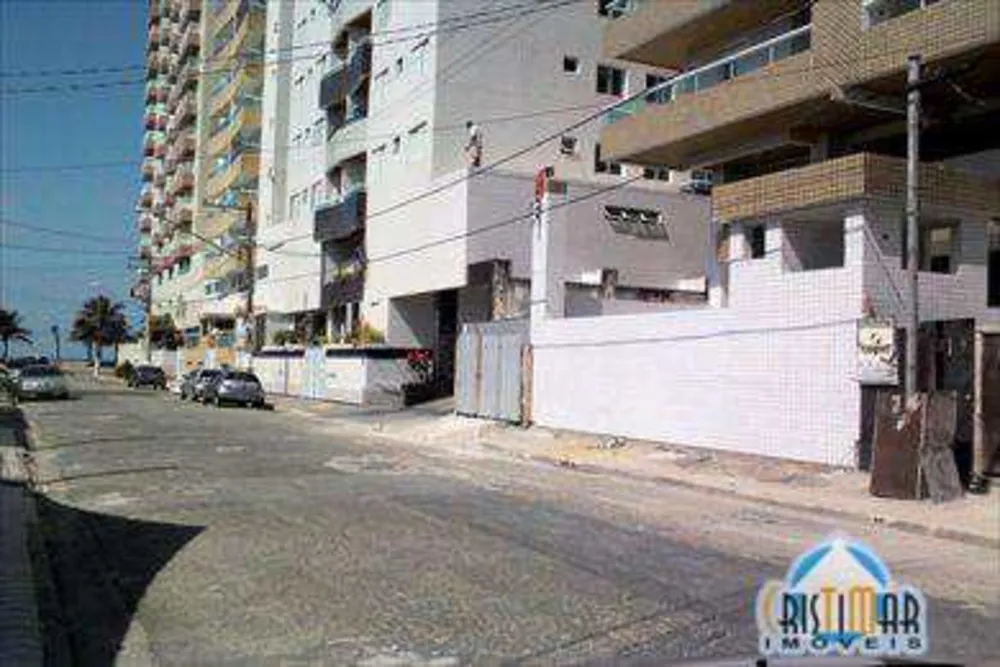 Apartamento, 1 quarto, 53 m² - Foto 10
