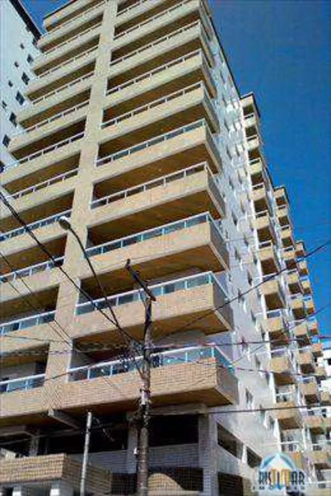 Apartamento, 1 quarto, 53 m² - Foto 7