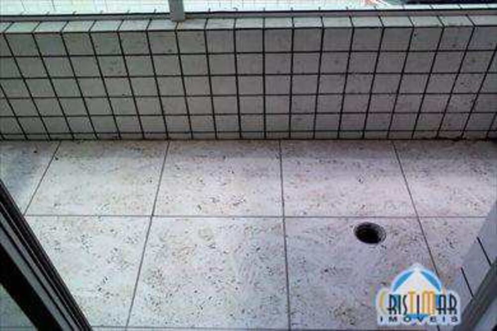 Apartamento, 1 quarto, 53 m² - Foto 1