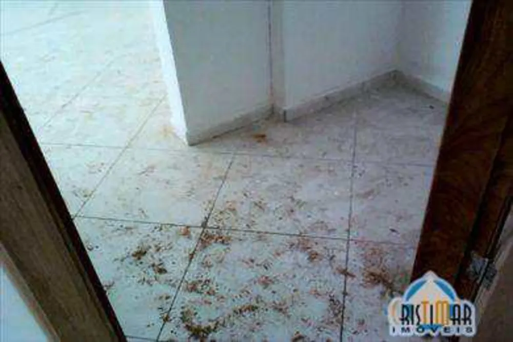 Apartamento, 1 quarto, 53 m² - Foto 12