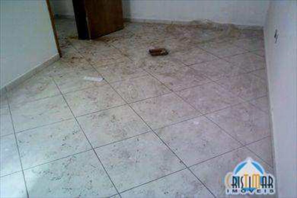 Apartamento, 1 quarto, 53 m² - Foto 3
