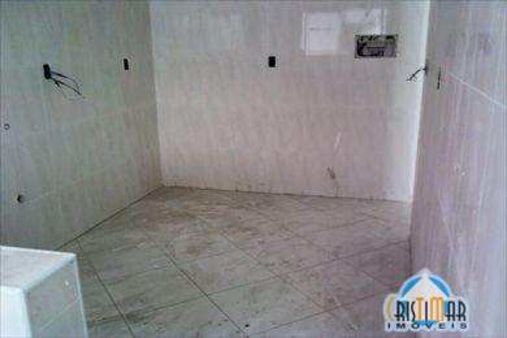 Apartamento, 1 quarto, 53 m² - Foto 2