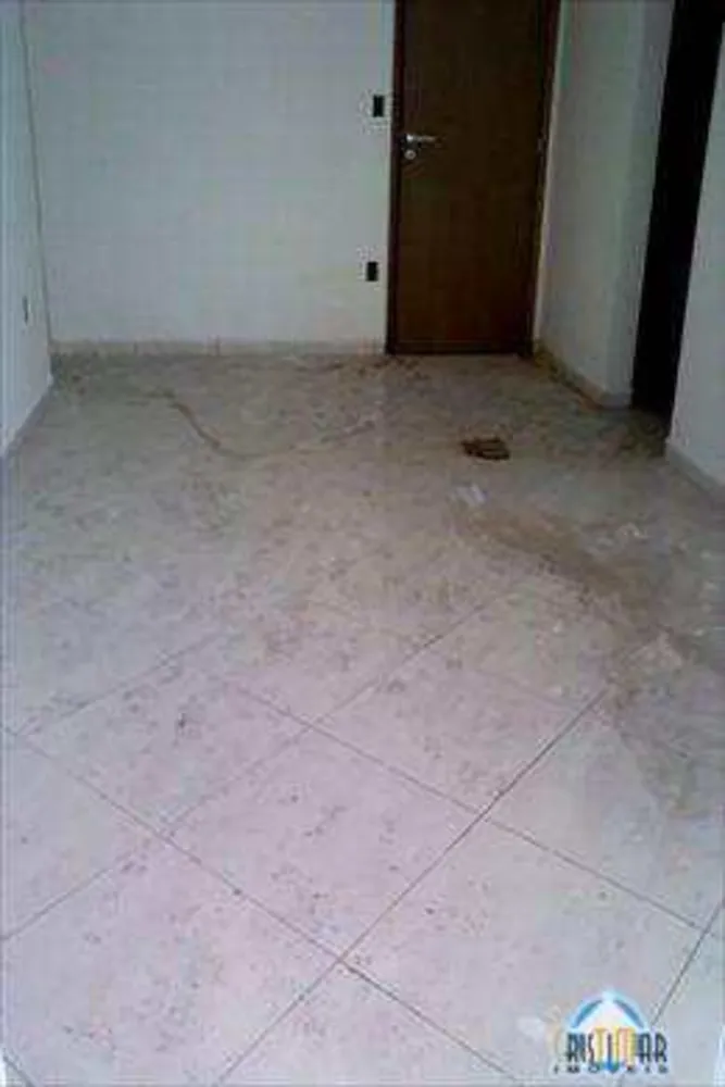 Apartamento, 1 quarto, 53 m² - Foto 6