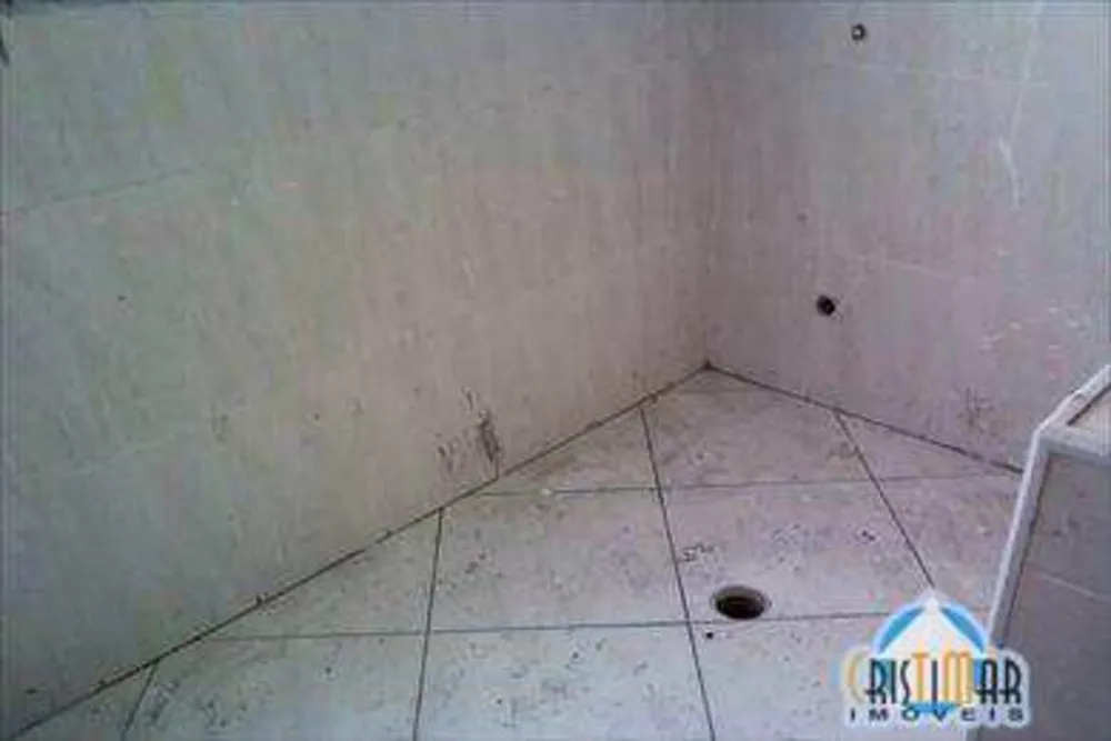 Apartamento, 1 quarto, 53 m² - Foto 9