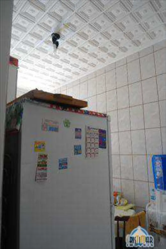 Casa, 2 quartos, 100 m² - Foto 4