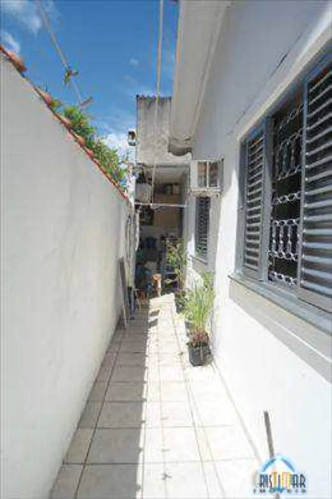 Casa, 2 quartos, 100 m² - Foto 11