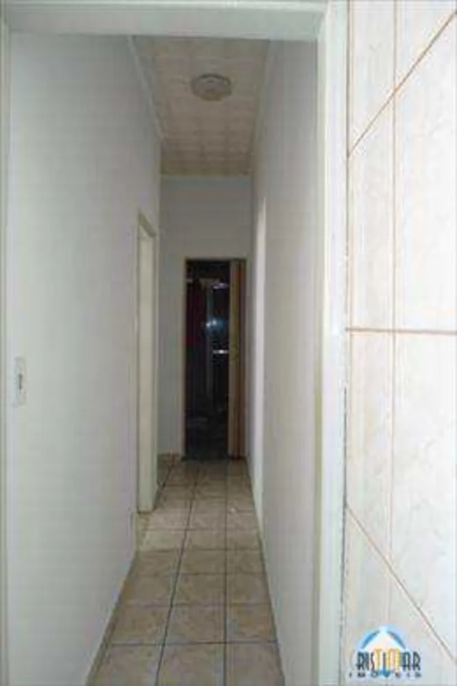 Casa, 2 quartos, 100 m² - Foto 6